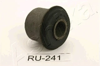 Mounting, control/trailing arm (GOM-241)