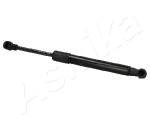 Gas Spring, boot/cargo area (ZSA02010)
