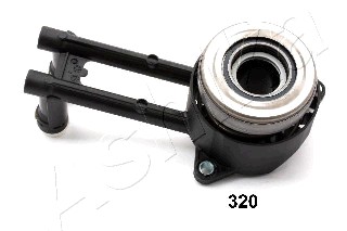 Slave Cylinder, clutch (85-03-320)