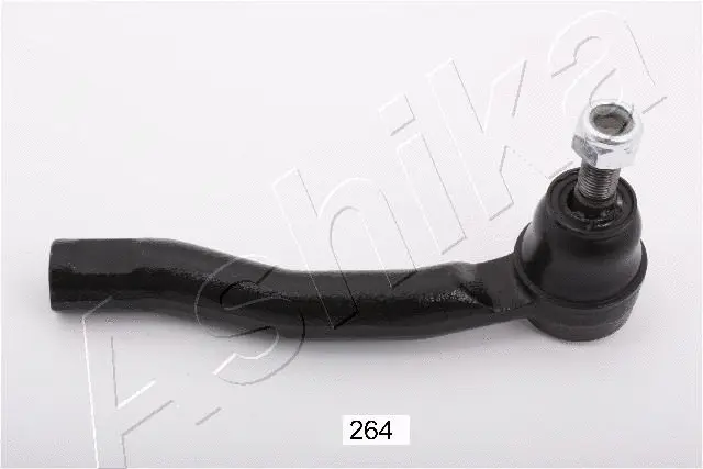 Tie Rod End (111-02-264)