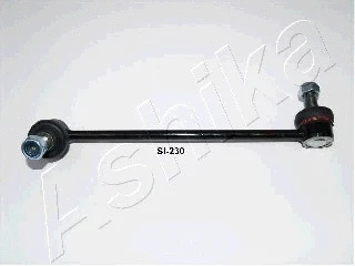 Stabiliser Bar, suspension (106-02-230L)