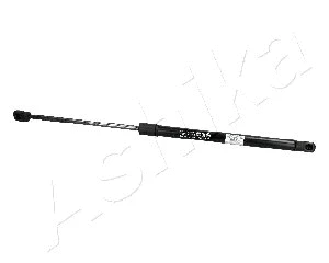 Gas Spring, boot/cargo area (ZSA05016)