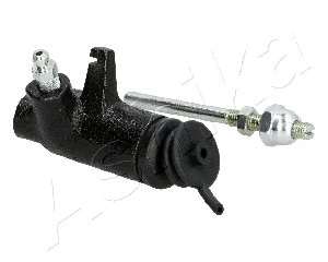 Slave Cylinder, clutch