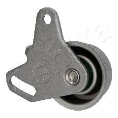 Tensioner, timing belt