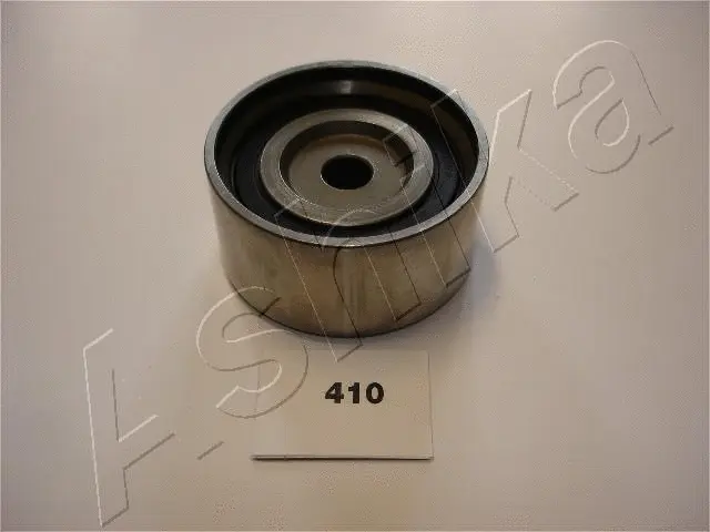 Tensioner, timing belt (45-04-410)