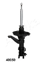 Shock Absorber (MA-40050)