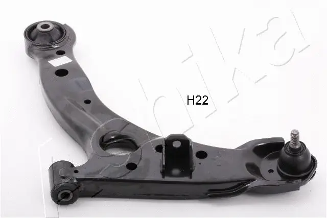 Control/Trailing Arm, wheel suspension (72-0H-H22)