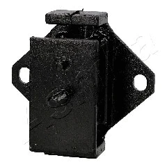 Mounting, engine (GOM-H202)