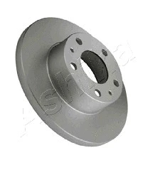 Brake Disc (60-00-0238)