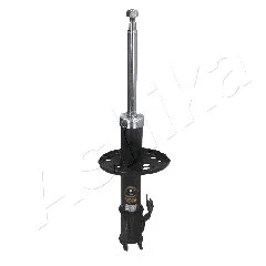 Shock Absorber (MA-22047)
