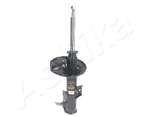 Shock Absorber (MA-50003)