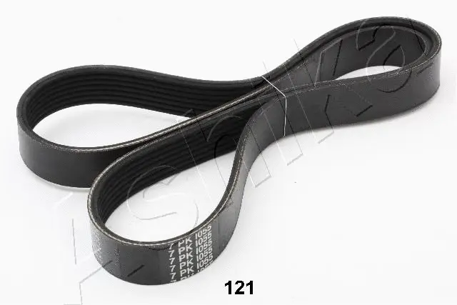 V-Ribbed Belt (96-01-121)