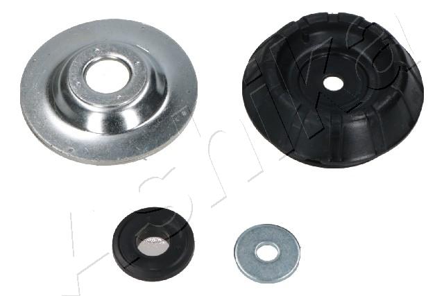 Suspension Strut Support Mount (SMA0323)