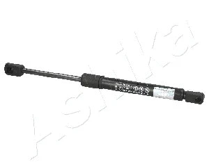 Gas Spring, boot/cargo area (ZSA00019)