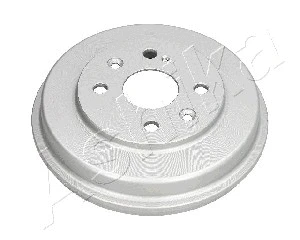 Brake Drum (56-03-303C)