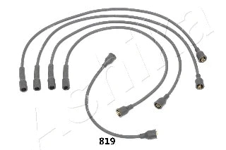 Ignition Cable Kit (132-08-819)