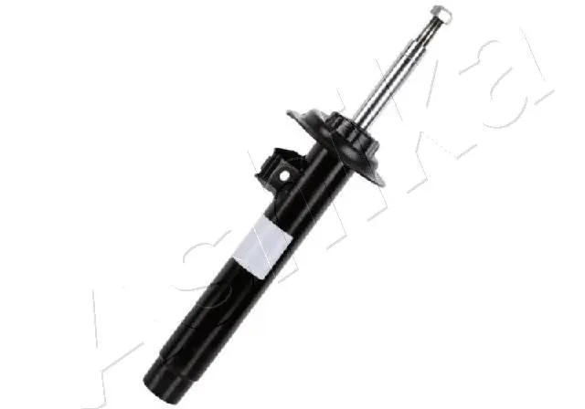 Shock Absorber (MA-01022)