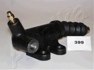 Slave Cylinder, clutch (85-03-399)