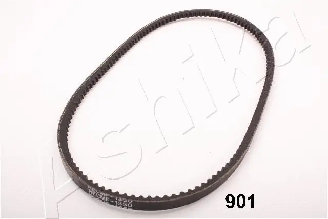 V-Belt (94-09-901)