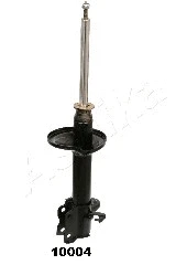 Shock Absorber (MA-10004)