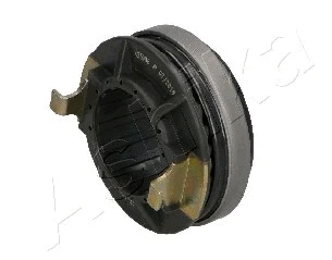 Clutch Release Bearing (90-05-595)