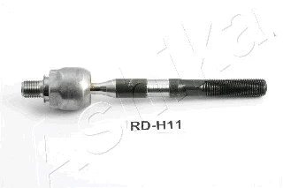 Inner Tie Rod (103-0H-H11)