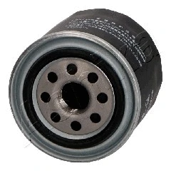 Oil Filter (10-07-705)