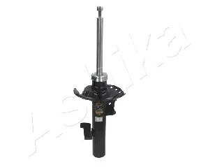 Shock Absorber (MA-00604)