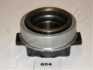 Clutch Release Bearing (90-06-604)