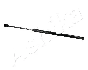 Gas Spring, boot/cargo area (ZSA10000)