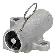Vibration Damper, timing belt (45-02-260)