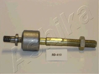 Inner Tie Rod (103-04-410)