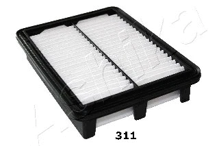 Air Filter (20-03-311)