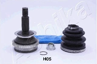 Joint Kit, drive shaft (62-0H-H05)