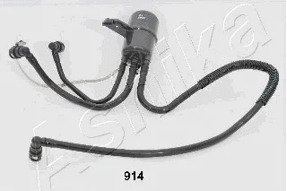 Fuel Filter (30-09-914)