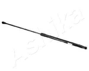 Gas Spring, boot/cargo area (ZSAW0013)