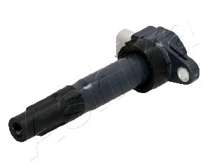 Ignition Coil (78-08-807)