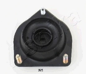Suspension Strut Support Mount (GOM-325)