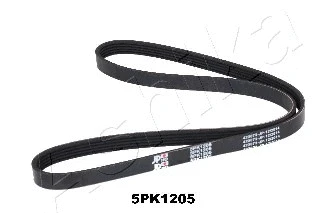 V-Ribbed Belt (112-5PK1205)