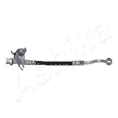 Holding Bracket, brake hose (69-0H-H42)