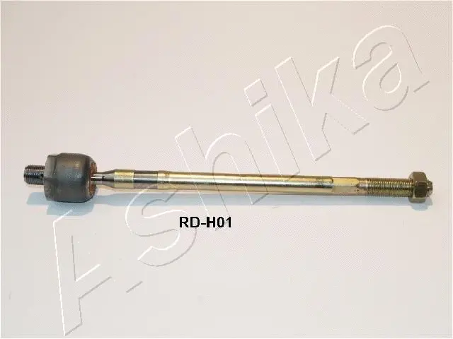 Inner Tie Rod (103-0H-H01)