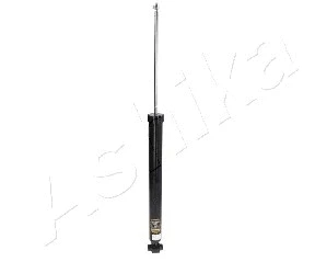 Shock Absorber (MA-00499)
