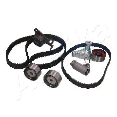 Timing Belt Kit (KCT510)