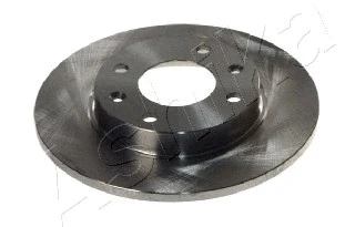 Brake Disc (60-00-0624)