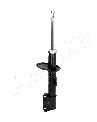 Shock Absorber (MA-00834)
