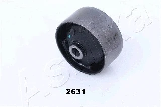 Mounting, engine (GOM-2631)