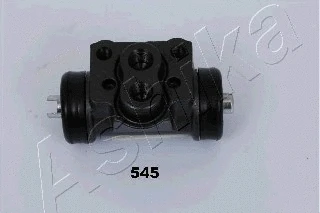 Wheel Brake Cylinder (67-05-545)