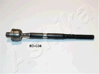 Inner Tie Rod (103-0C-C04)