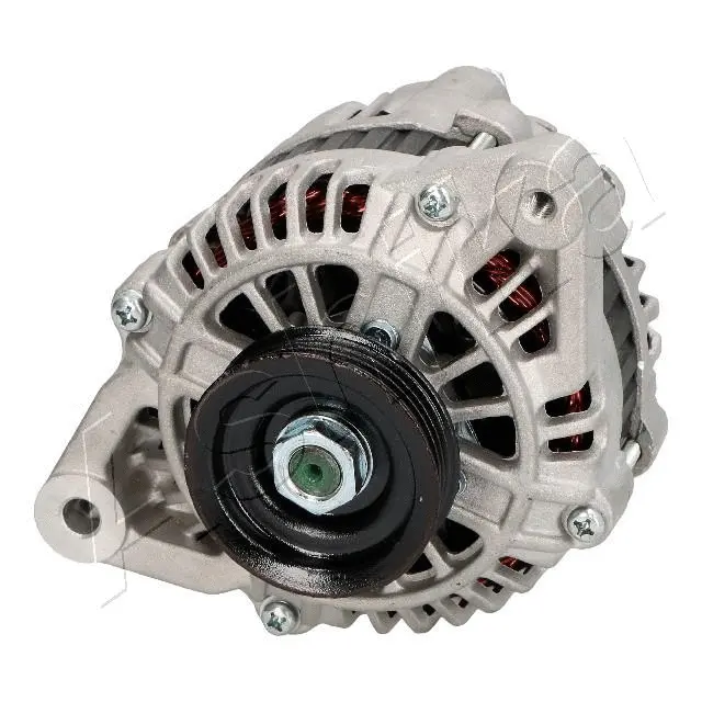 Alternator (002-D979)
