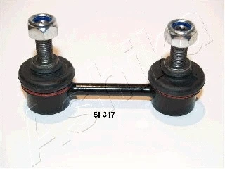 Stabiliser Bar, suspension (106-03-317)